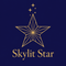 Skylit Star